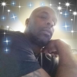 Meet your Posher, Ervin